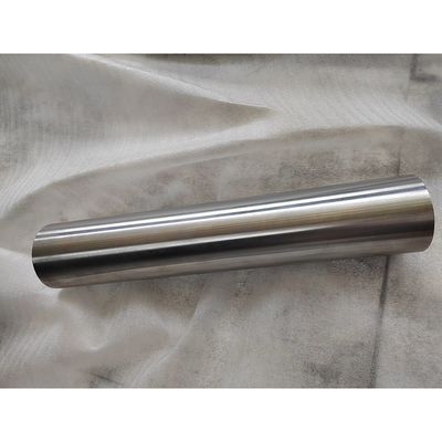 AMS 4972 Ti 8Al 1Mo 1V Titanium Bar Dia45*3000mm For Aerospace stock on sale