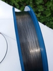 0.25mm 0.3mm 0.35mm 0.4mm Super Elastic Shape Memory Nitinol Wire For Fishing