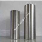 AMS4928 Titanium Alloy Round Bar Gr5 For Aircraft Components