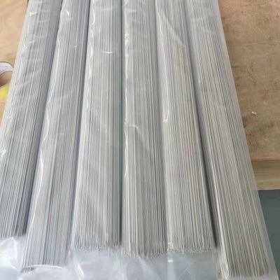 99.9% Purity Zirconium Metal Products with Custom Fabrication Services