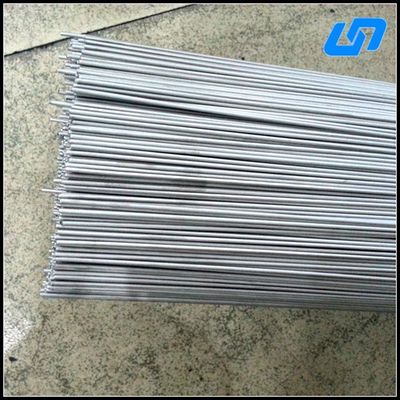 AWS A5.16 Titanium ERTi-7 Welding Wire Colied Wire in stock