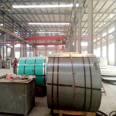GR1 GR2 Titanium Strip ASTM B265 thickness 0.01 above for Electrolysis Industry