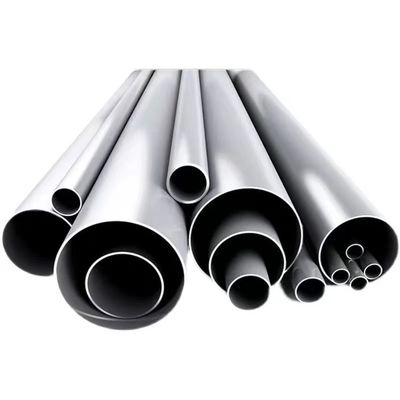Fine Chemical Products / Aluminum Alloy Products Grey Metallic Resistance