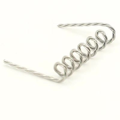 Sintered Sandblasting Tungsten Rod Perfect for Forging Applications