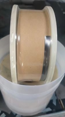 High Purity 99.95% High Quality Tungsten Filament Tungsten Wire