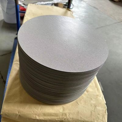 Service Life ≥2000h Carbon Filter Dust Mask for Respiratory Protection Pressure 0-2.5Mpa