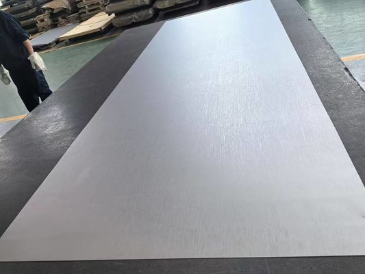 Titanium Alloy Shell Gr5 Welded Shell For Torpedo Aerospace Chemical Industry