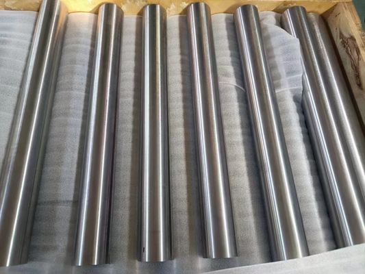 Zirconium derived products With Customization Oxidation States 2 3 4