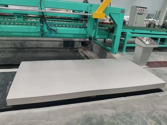 Titanium Foil Ti Coiled Foil ASTM B265 For Industrial And Medical Use