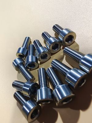 Customized Zirconium Products 5-600mm Diameter Width up to 5000-3000mm