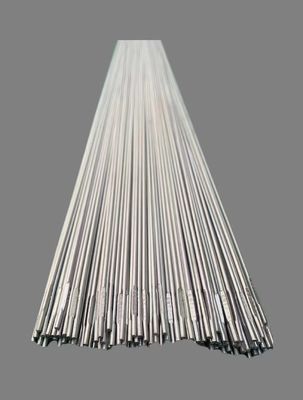 AWS A5.16 ERTi- Gr.1 2.4mm 3.2mm Titanium Welding Wire For Chemical