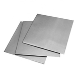 China supplier ASTM B265 Gr5 Titanium alloy sheet Width 1500mm