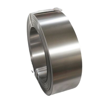 factory GR1 titanium foil Sheet 0.01mm Thin High Purity For Industrial stock