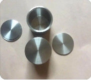 Custom Width Zirconium Products 5-600mm Diameter Width 5000-3000mm