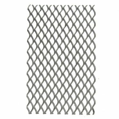 0.15-0.20mm Diameter Polishes Titanium Electrodes with 50-100mA Current Conductivity