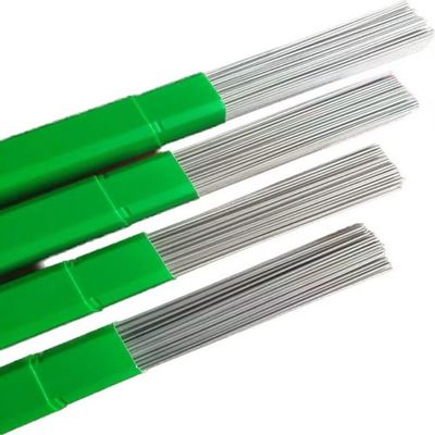 AWS A5.16 Titanium ERTi-7 Welding Wire Colied Wire in stock