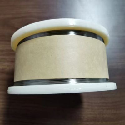 High Purity 99.95% High Quality Tungsten Filament Tungsten Wire